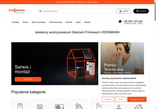 Przedsiębiorstwo Handlowo-Usługowe ZIS S.C.